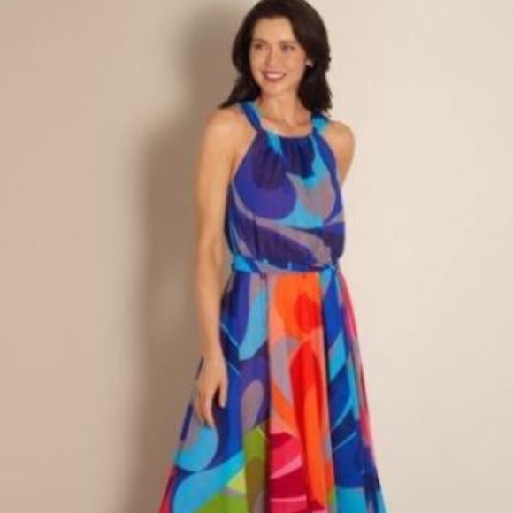 soft surroundings maxi dresses on sale